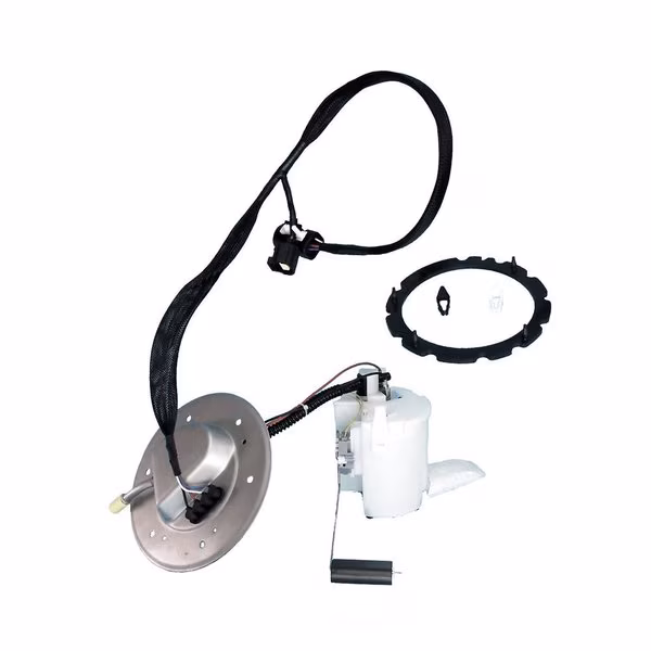 US USEP2244M Electric Fuel Pump Module